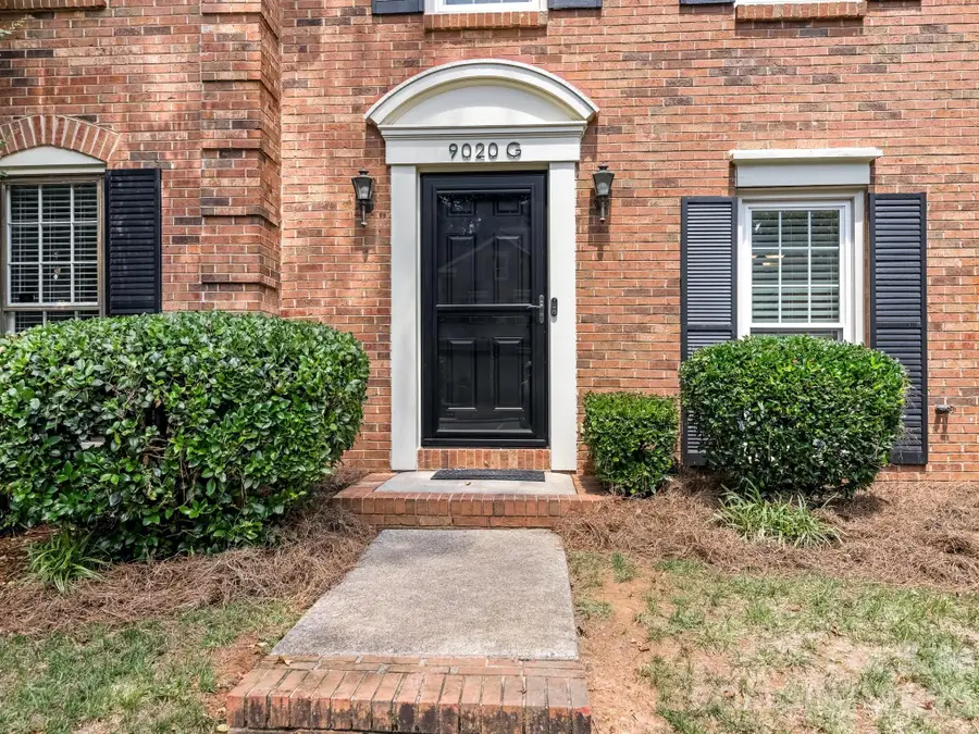 9020 Nolley Court #G, Charlotte, NC 28270 - #2