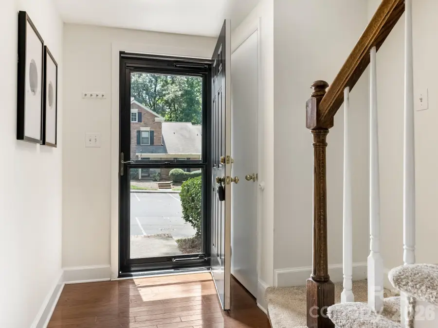 9020 Nolley Court #G, Charlotte, NC 28270 - #3