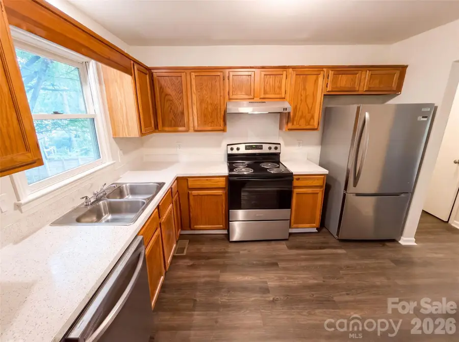 6409 Tivoli Court, Charlotte, NC 28211 - #2