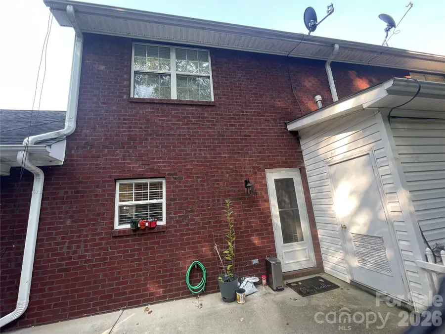 541 Knighton Hill Road, Rock Hill, SC 29732 - #2