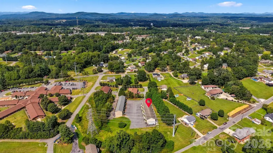 102 King Henry Lane, Granite Falls, NC 28630 - #3