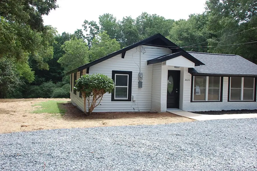 24674 Saint Martin Road, Albemarle, NC 28001 - #3