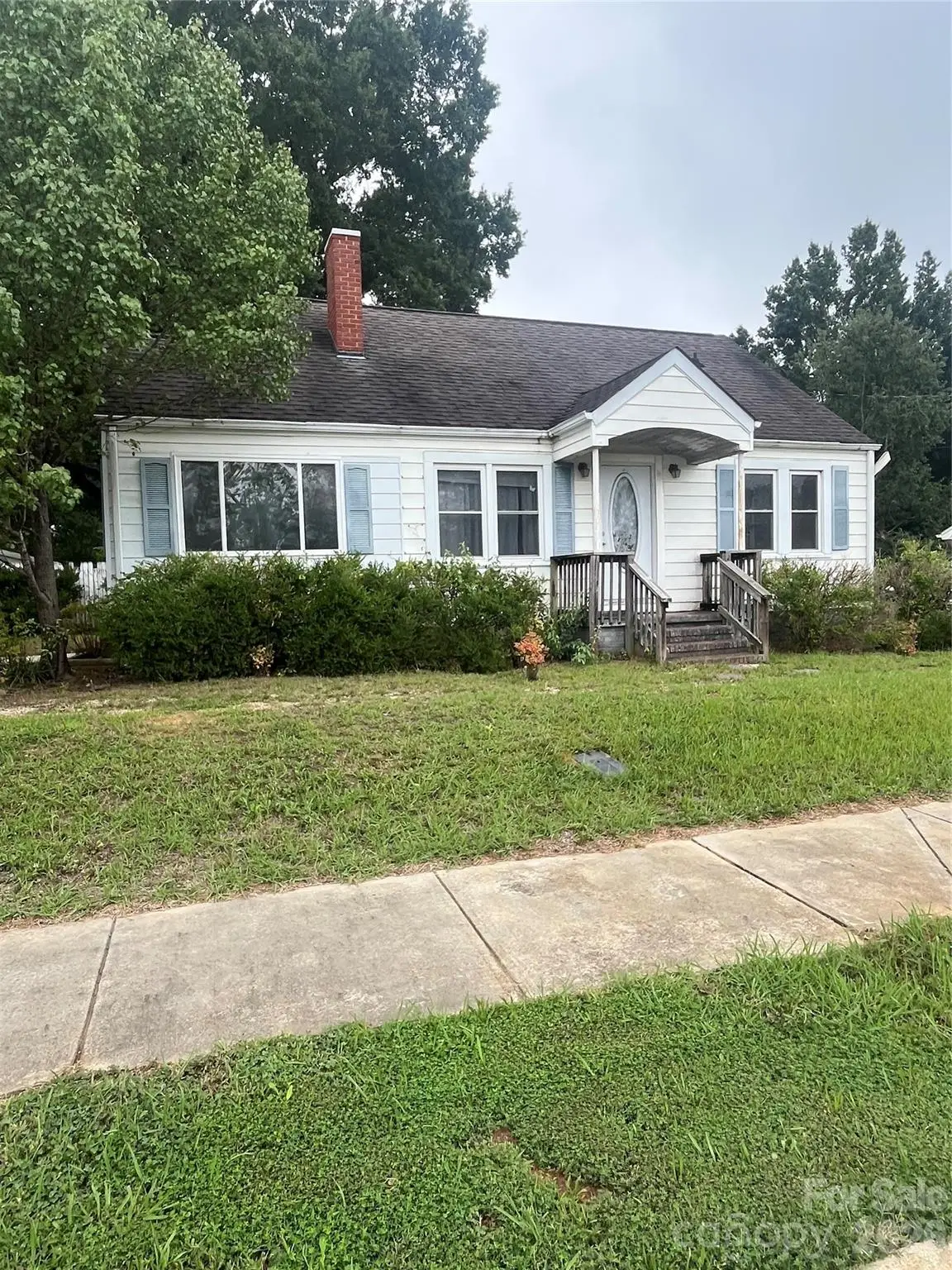503 Aquadale Road, Albemarle, NC 28001 - #1