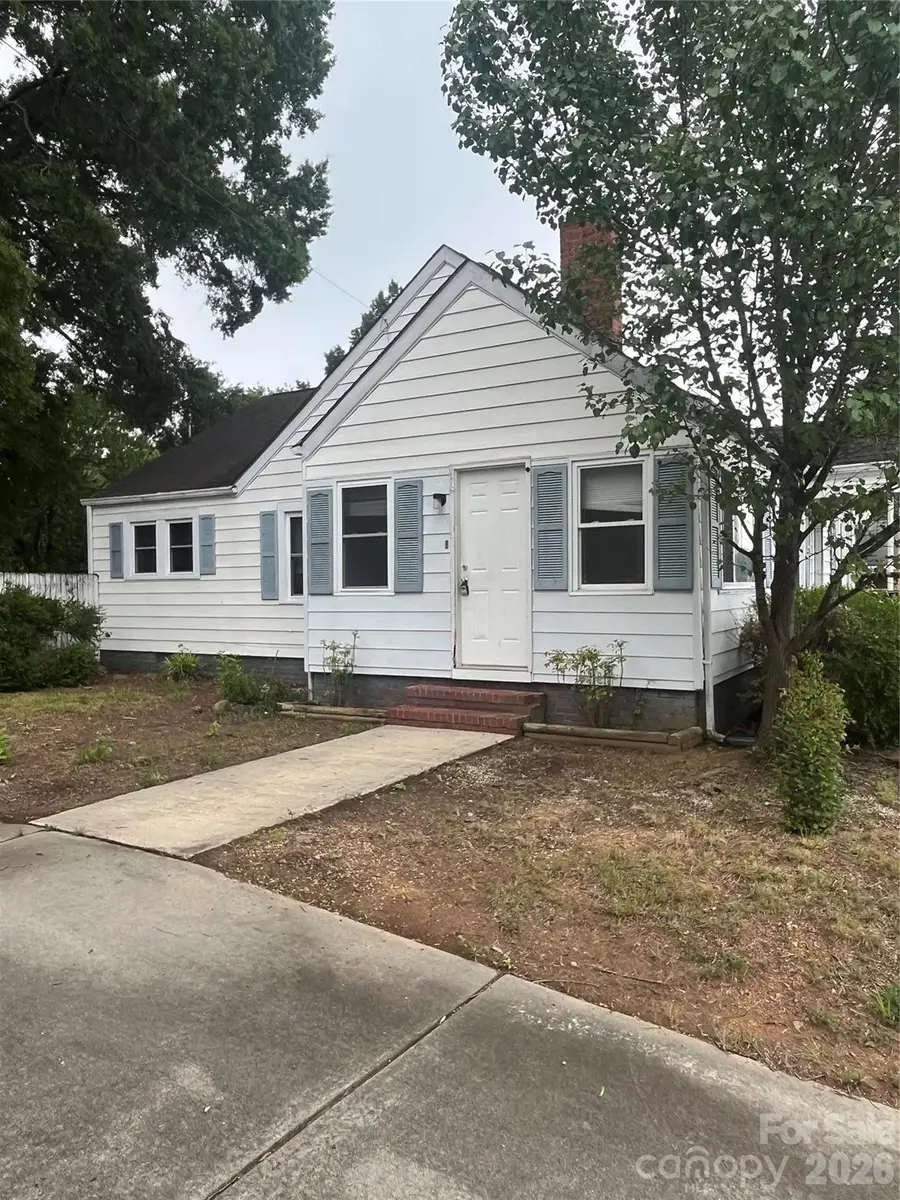 503 Aquadale Road, Albemarle, NC 28001 - #3