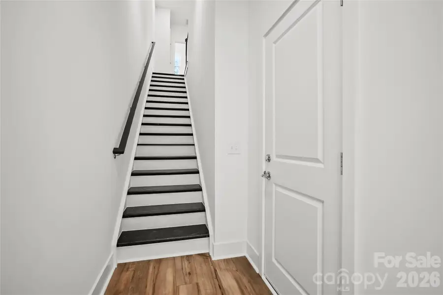1013 Revival Row, Charlotte, NC 28208 - #3