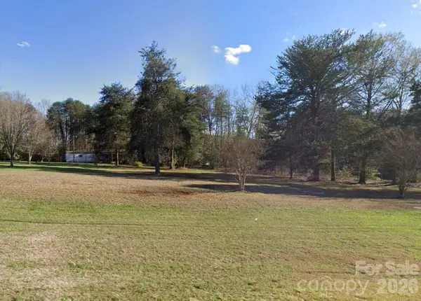 4584 E Nc 150 Highway, Lincolnton, NC 28092