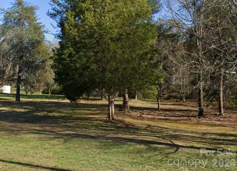 4584 E Nc 150 Highway, Lincolnton, NC 28092 - #2