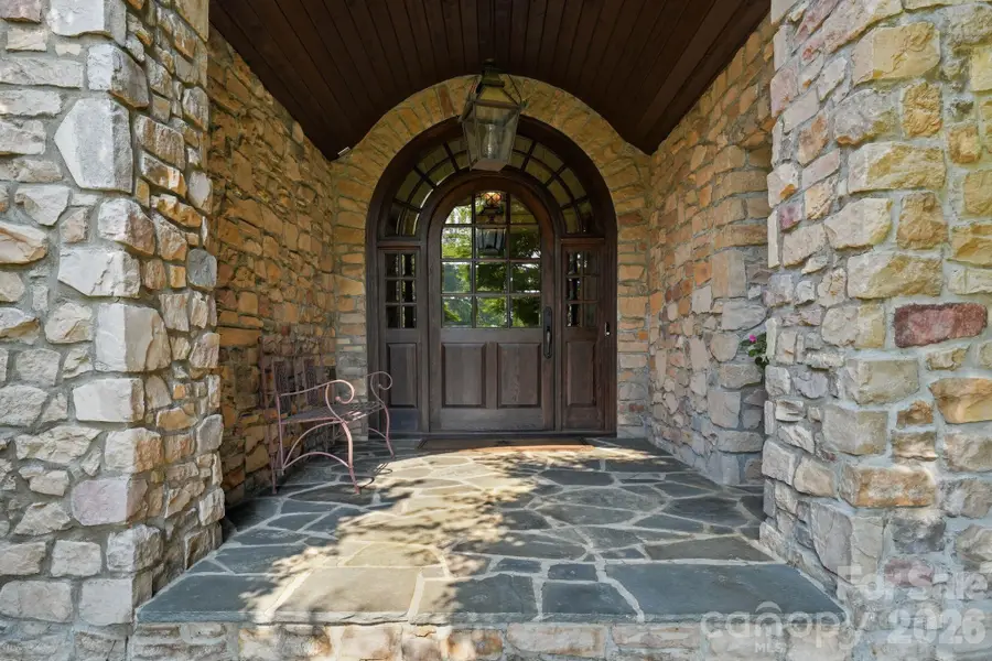 10220 Wildlife Road, Charlotte, NC 28278 - #3