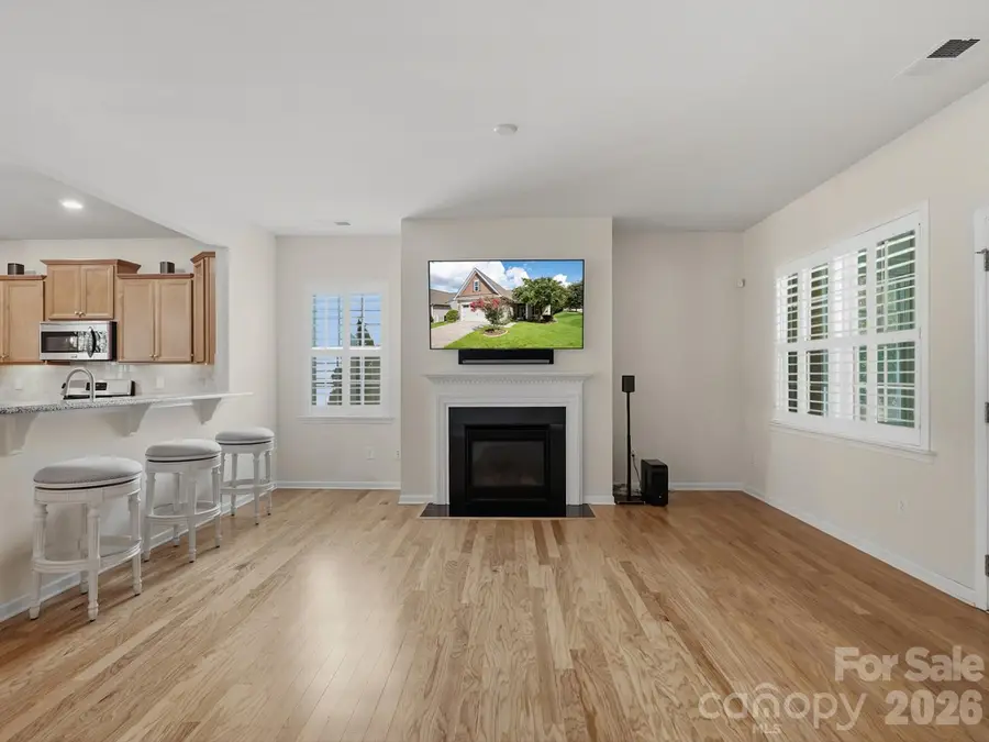 141 Carmen Way, Lancaster, SC 29720 - #2