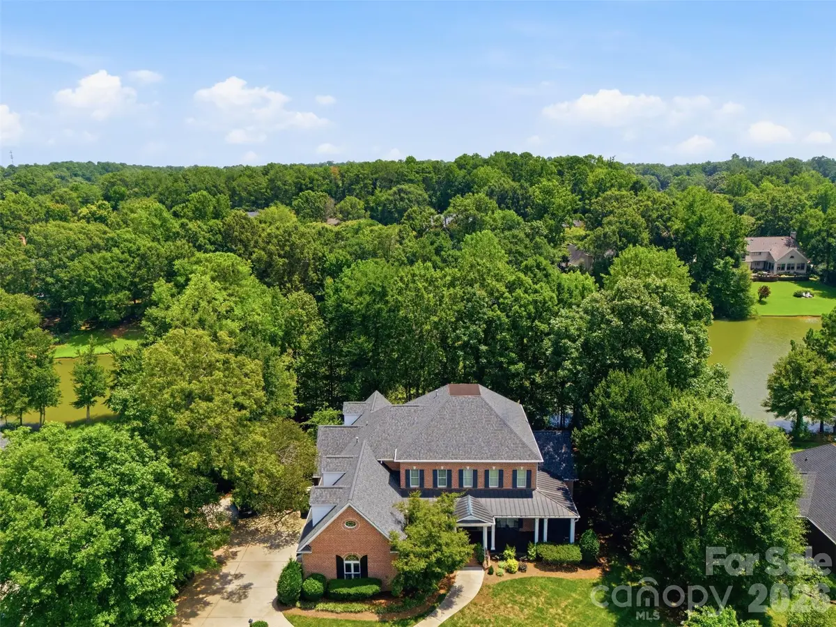 1958 Landry Lane, Rock Hill, SC 29732 - #1