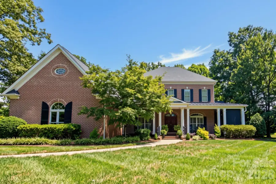 1958 Landry Lane, Rock Hill, SC 29732 - #2