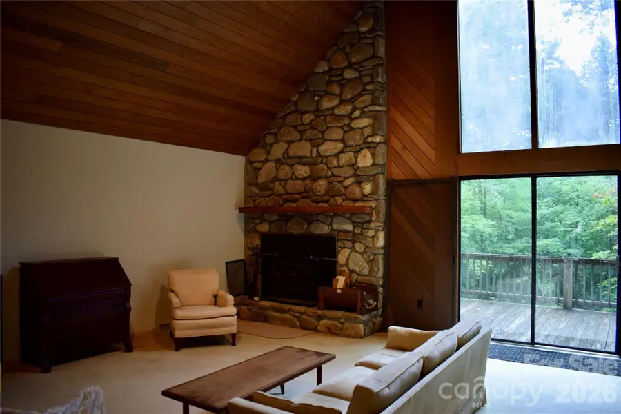 173 Mountain Haven Lane, Zirconia, NC 28790 - #3