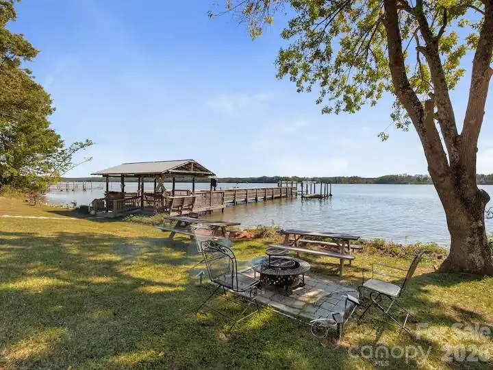 1475 Riverview Circle, Fort Lawn, SC 29714 - #1