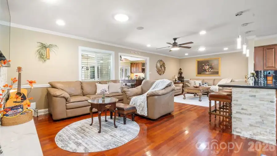 1475 Riverview Circle, Fort Lawn, SC 29714 - #3