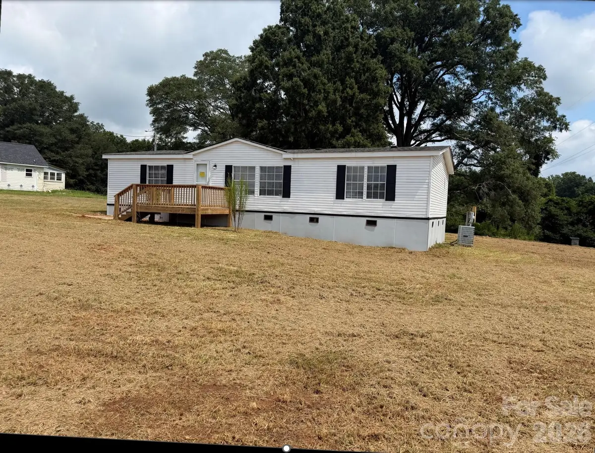 4858 York Highway, Rock Hill, SC 29732 - #1