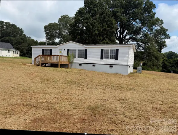 4858 York Highway, Rock Hill, SC 29732
