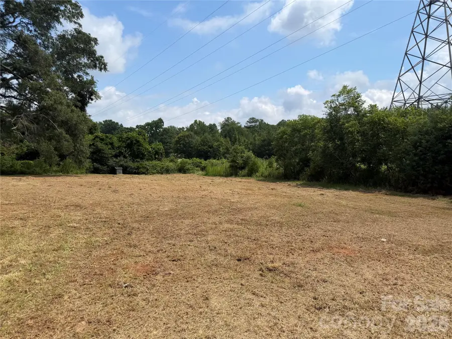 4858 York Highway, Rock Hill, SC 29732 - #2