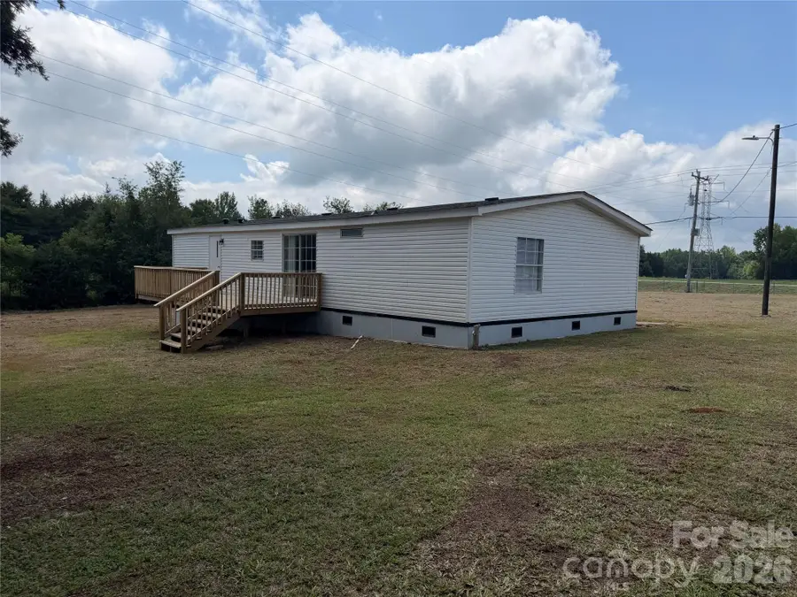 4858 York Highway, Rock Hill, SC 29732 - #3