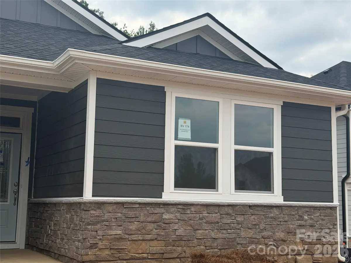 1820 Berksdale Court, Denver, NC 28037 - #1