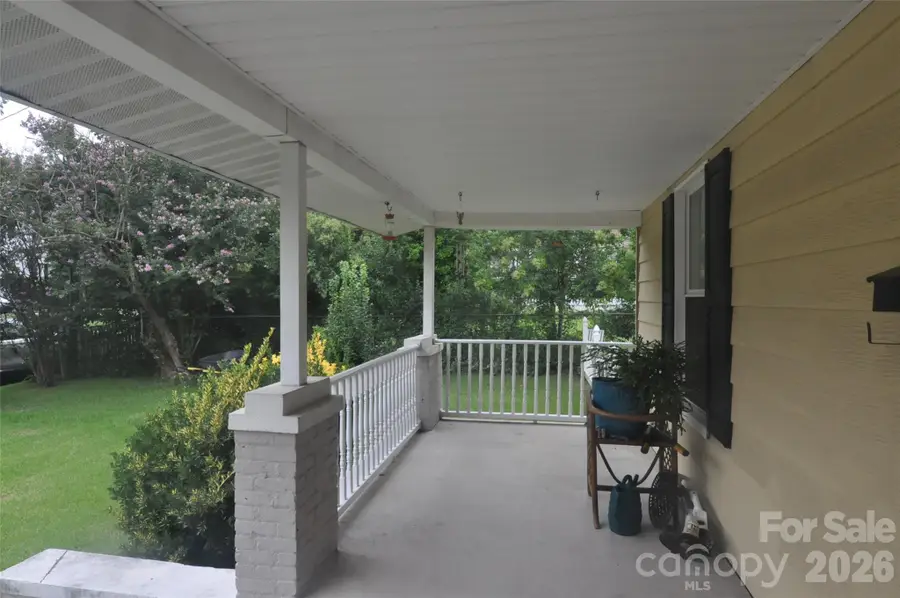 161 Walnut Street, Chester, SC 29706 - #2