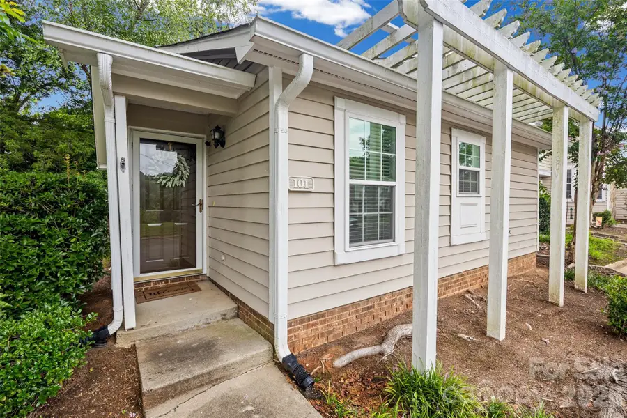 101 Heritage Parkway, Fort Mill, SC 29715 - #2