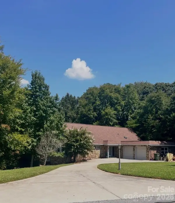 101 Forest Cliff Court Ne, Concord, NC 28025