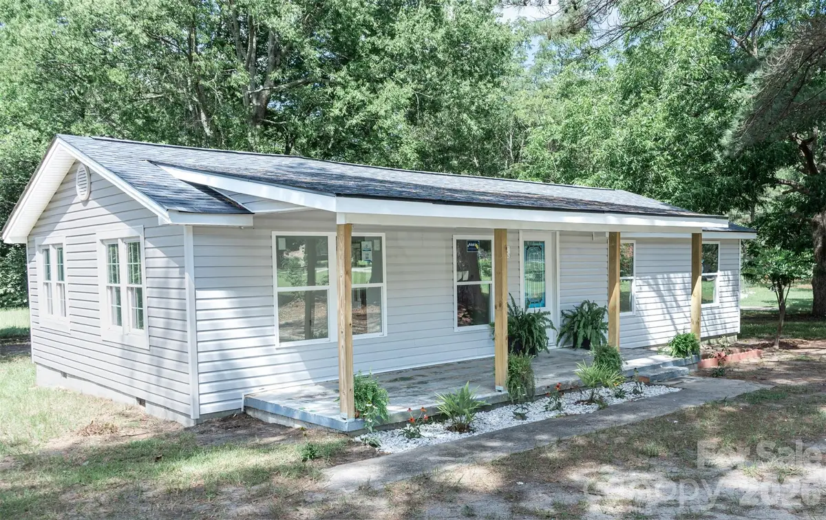 3105 Evelyn Circle, Darlington, SC 29540 - #1