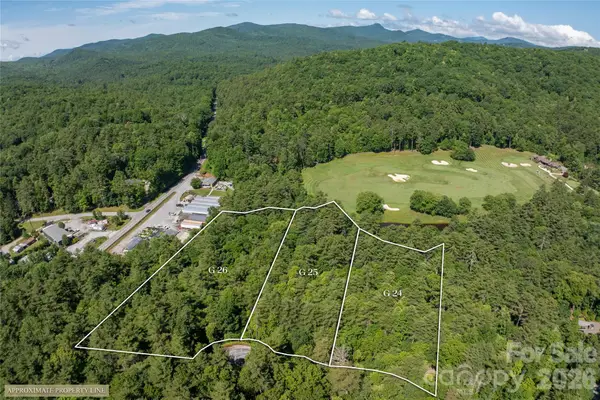 G24 Bailey Lane #G24, Sapphire, NC 28774