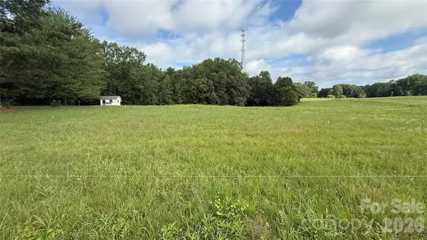 TBD-#2 Cloninger Road #2, Dallas, NC 28034