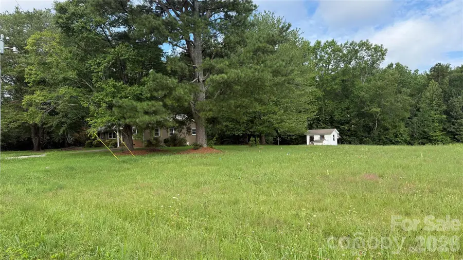 TBD-#2 Cloninger Road #2, Dallas, NC 28034 - #2