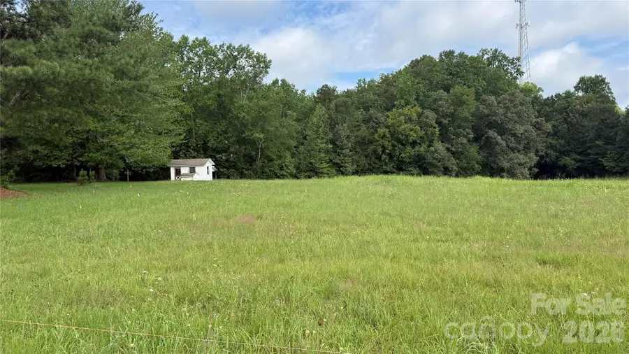 TBD-#2 Cloninger Road #2, Dallas, NC 28034 - #3