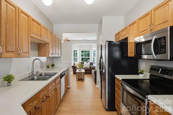 1965 Charlotte Highway #403, Mooresville, NC 28115
