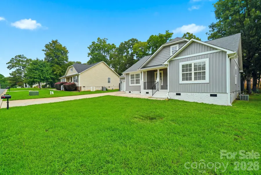 1556 Meadow Glen Lane, Rock Hill, SC 29730 - #3