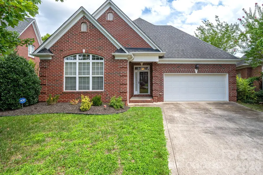 5308 Old Course Drive, Cramerton, NC 28032 - #2