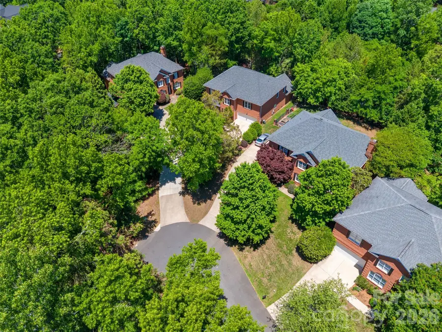 5232 Colony Road, Charlotte, NC 28226 - #2
