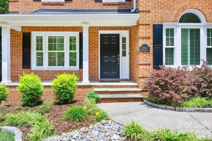 5232 Colony Road, Charlotte, NC 28226 - #3