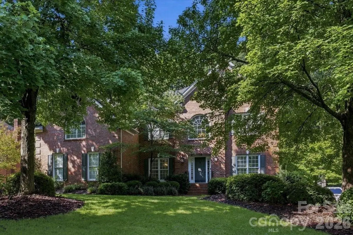 1210 Glynwater Lane, Waxhaw, NC 28173 - #1