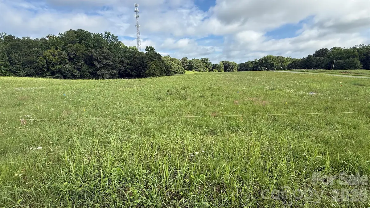 TBD-#1 Cloninger Road #1, Dallas, NC 28034 - #1