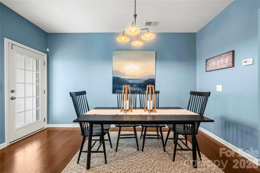 7206 Moultrie Way, Rock Hill, SC 29732 - #3