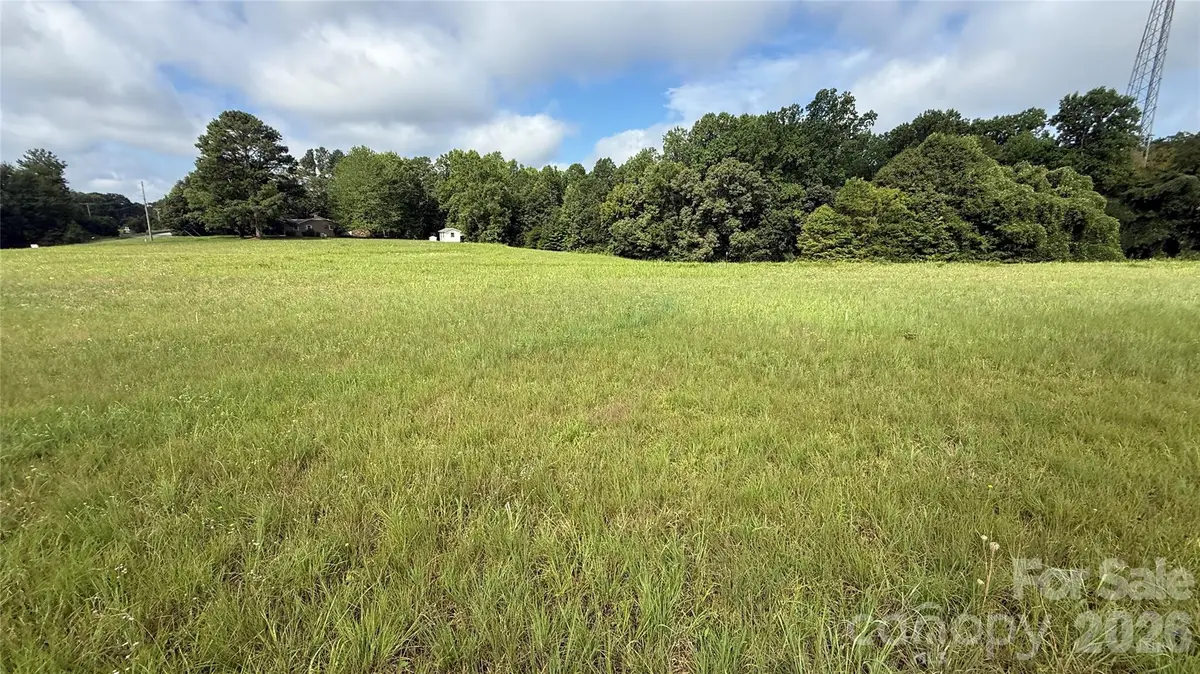 TBD-Tract1 Springs Road #1, Dallas, NC 28034 - #1