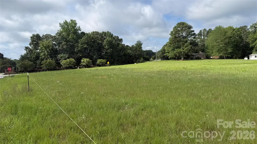 TBD-Tract1 Springs Road #1, Dallas, NC 28034 - #2