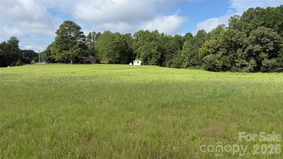 TBD-Tract1 Springs Road #1, Dallas, NC 28034 - #3
