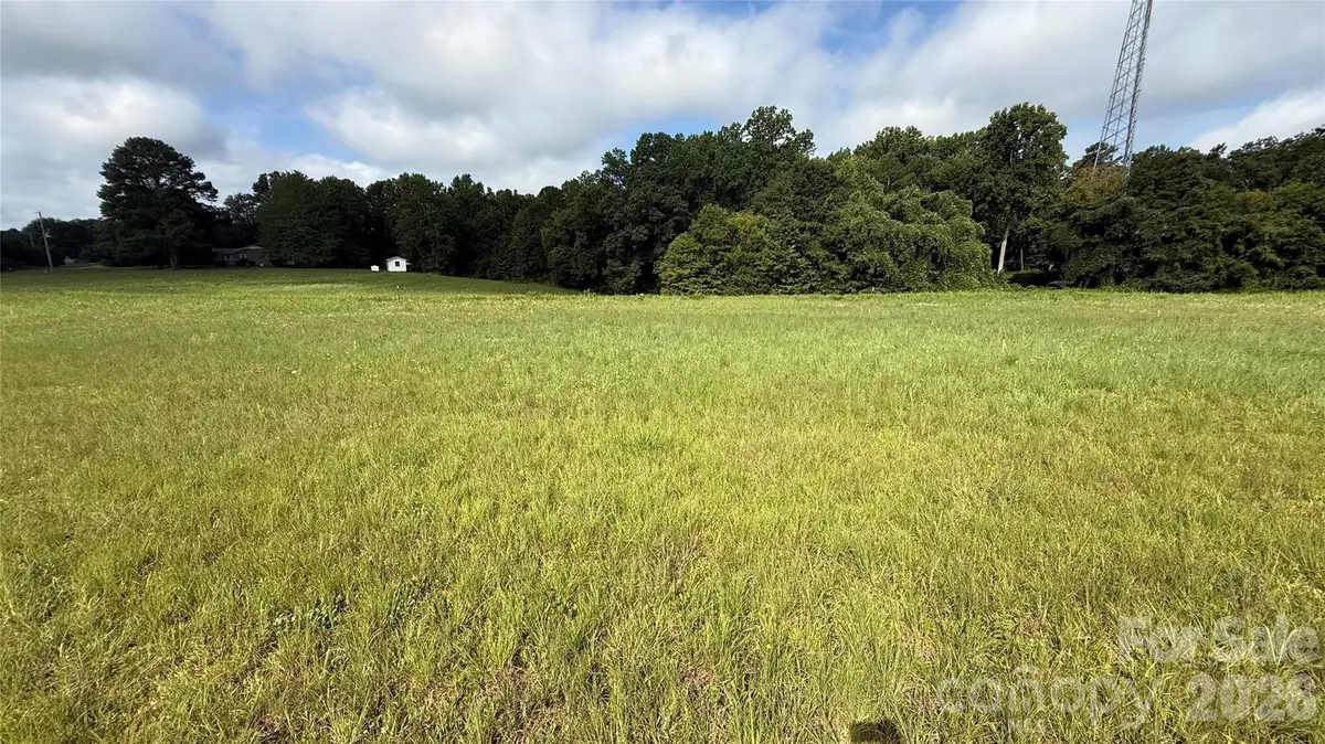TBD-Tract2 Springs Road #2, Dallas, NC 28034 - #1