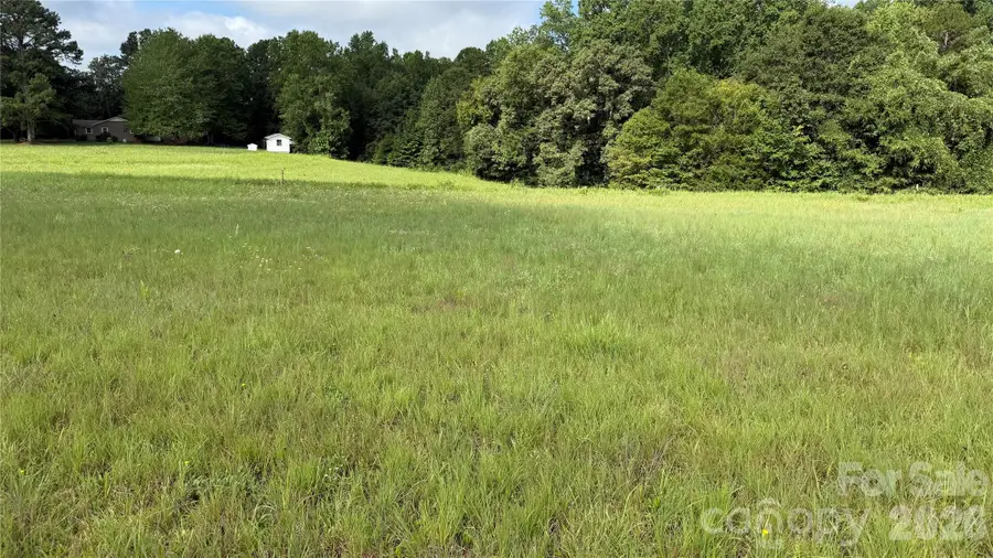 TBD-Tract2 Springs Road #2, Dallas, NC 28034 - #2