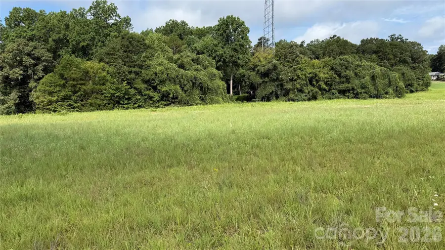 TBD-Tract2 Springs Road #2, Dallas, NC 28034 - #3