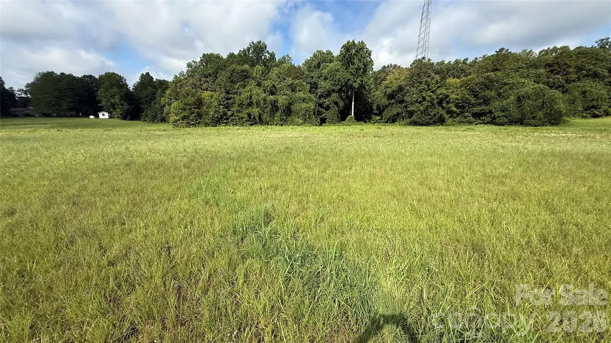 TBD-Tract3 Springs Road #3, Dallas, NC 28034 - #1