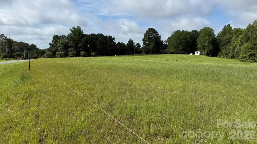 TBD-Tract3 Springs Road #3, Dallas, NC 28034 - #2