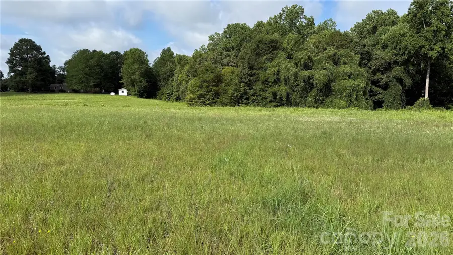 TBD-Tract3 Springs Road #3, Dallas, NC 28034 - #3