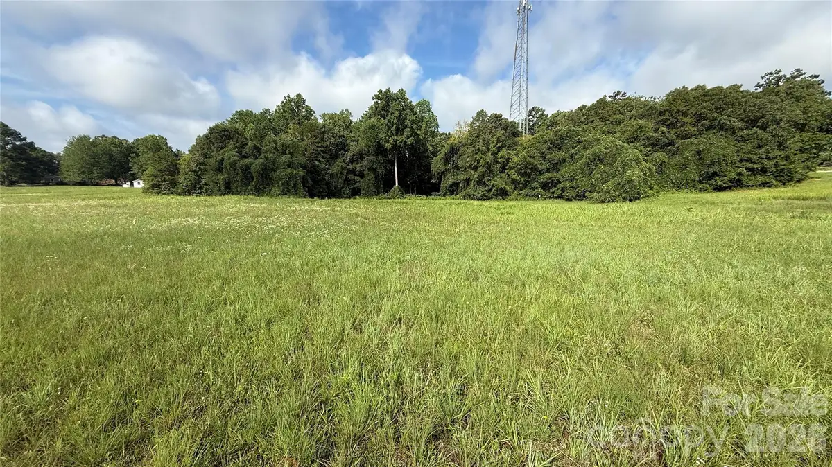 TBD-Tract4 Springs Road #4, Dallas, NC 28034 - #1