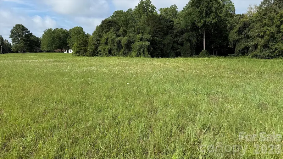 TBD-Tract4 Springs Road #4, Dallas, NC 28034 - #3